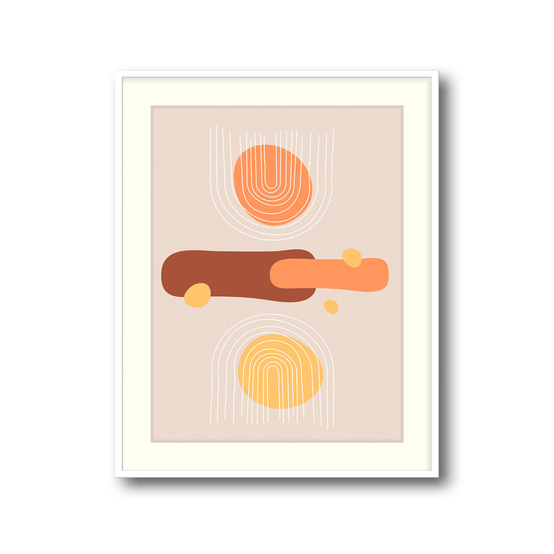 sunlit-whispers-c