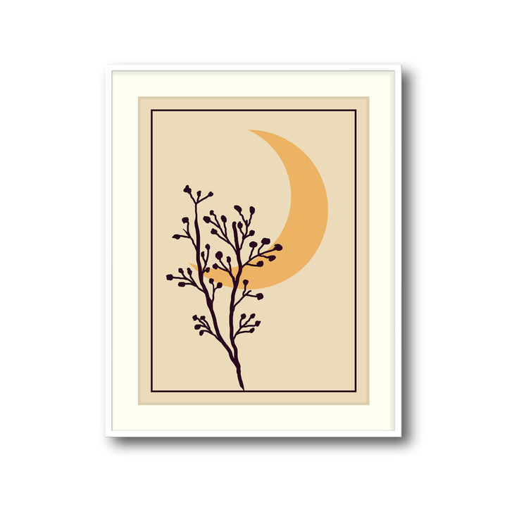 nomads-heart-a